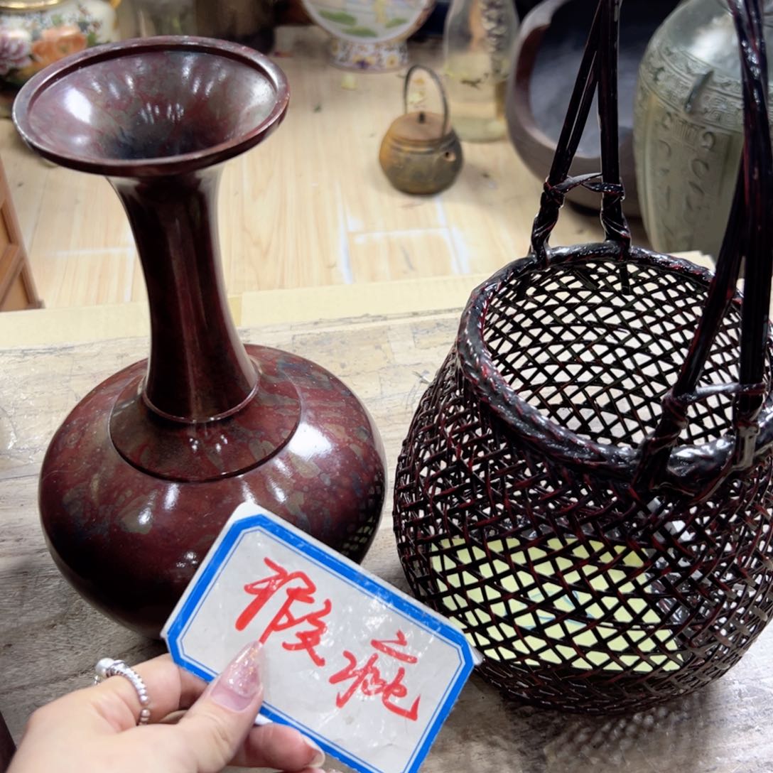 瓷片陶瓷制品厂及冶金行业为