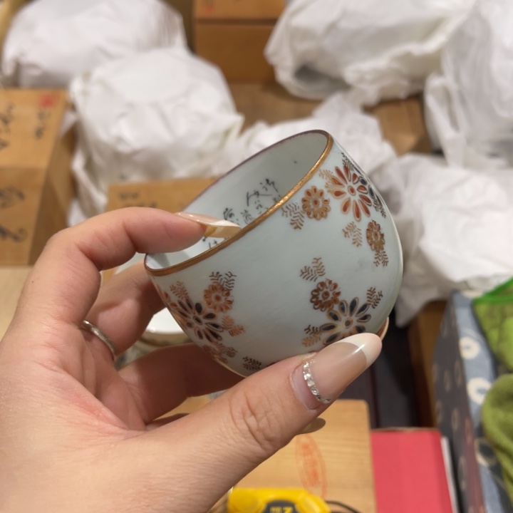 摆件琼*哈哈哈哈哈哈哈哈哈