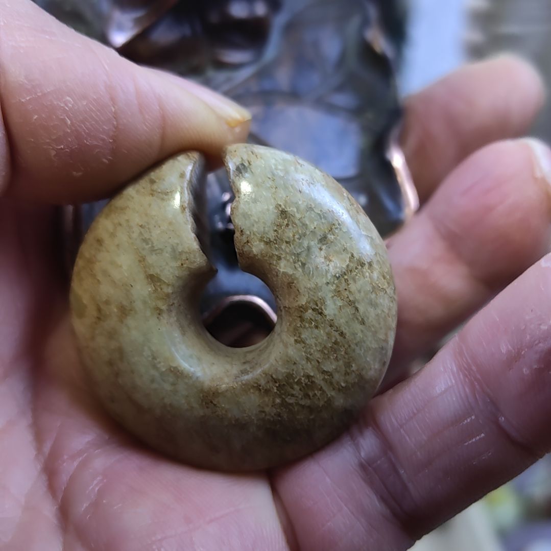 摆件铜器杂件摆件茶宠物