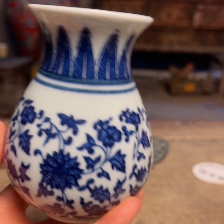 瓷片瓷瓷瓷瓷瓷瓷瓷瓷瓷瓷