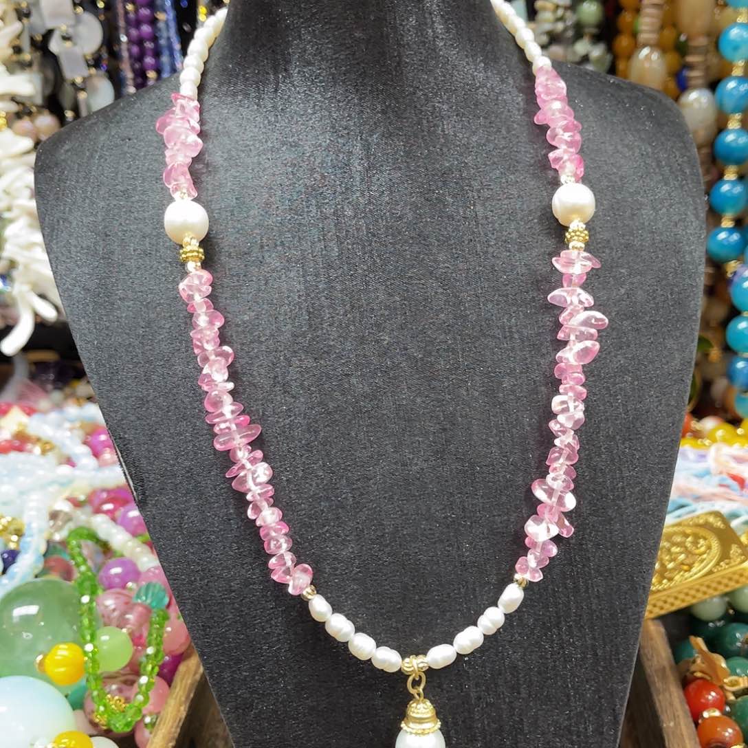 石英石纯铜锡合金纯铜