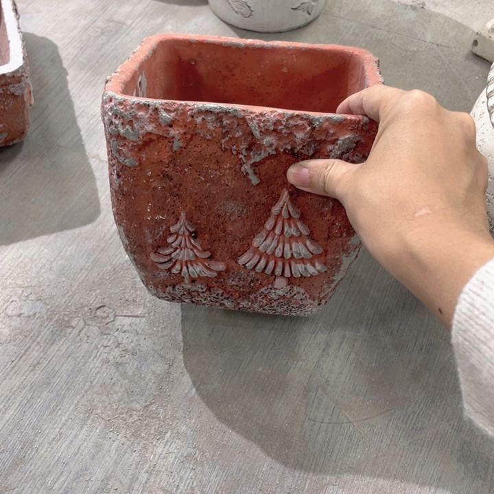 复古风格6194949191919199151