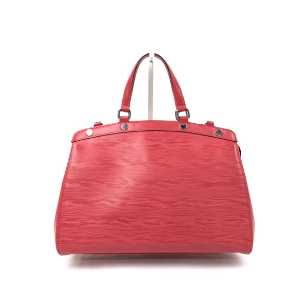 95新/路易威登/包包/250123SK0019