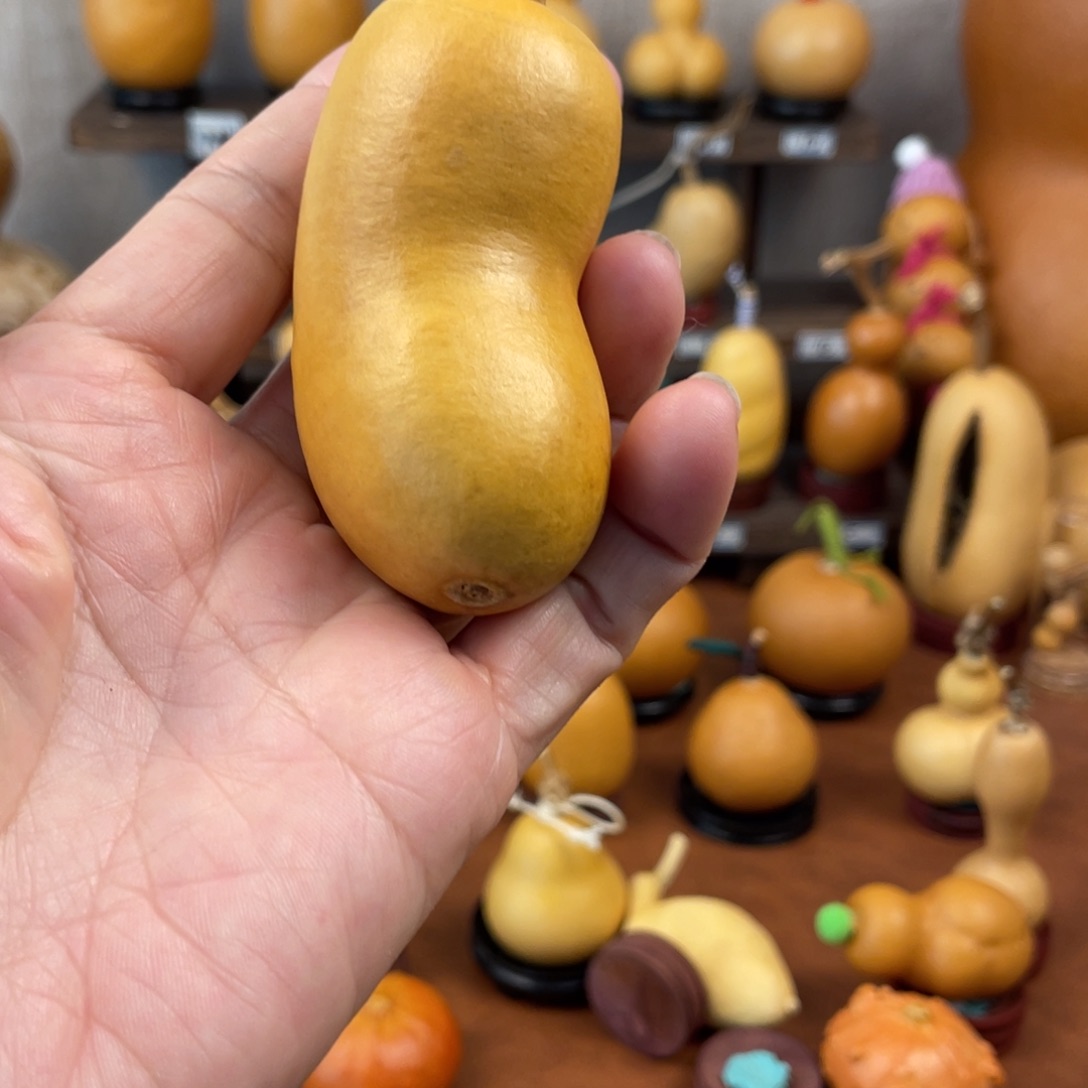 7***；葫芦哈哈哈哈哈哈哈哈