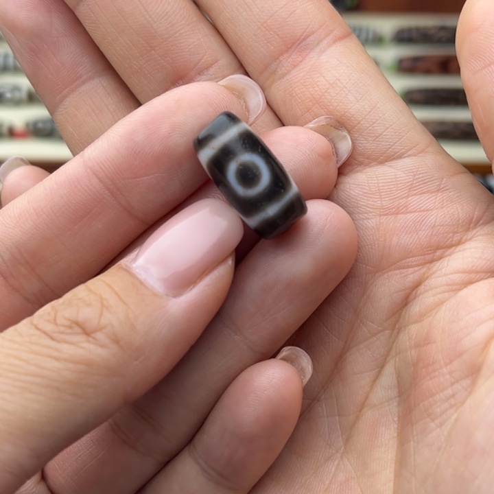 玛瑙/玉髓珠宝半成品未镶嵌啥****！