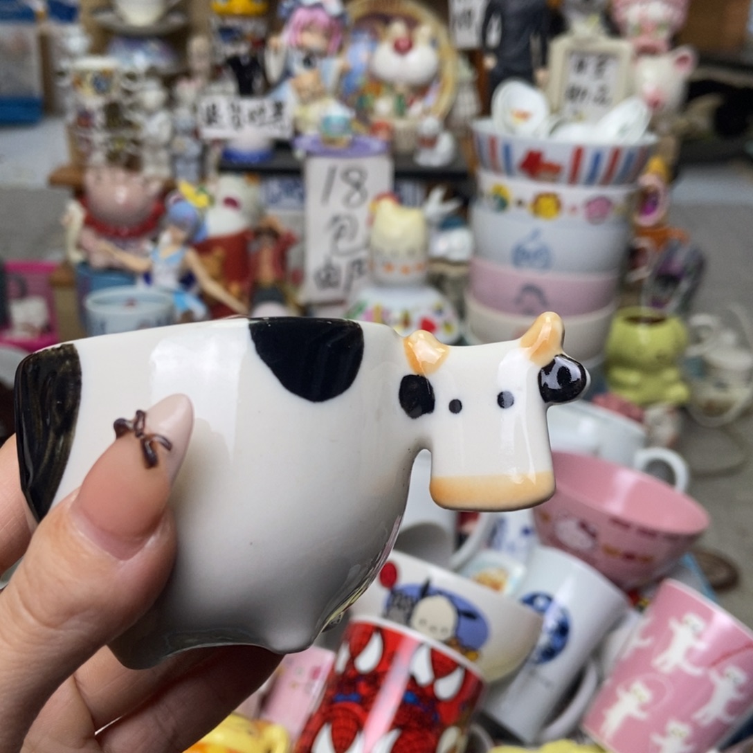 大****瓷片陶瓷退货拉黑