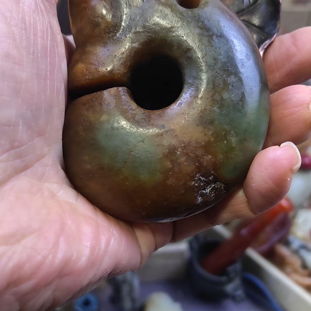 摆件铜器摆件挂件摆件挂件摆件