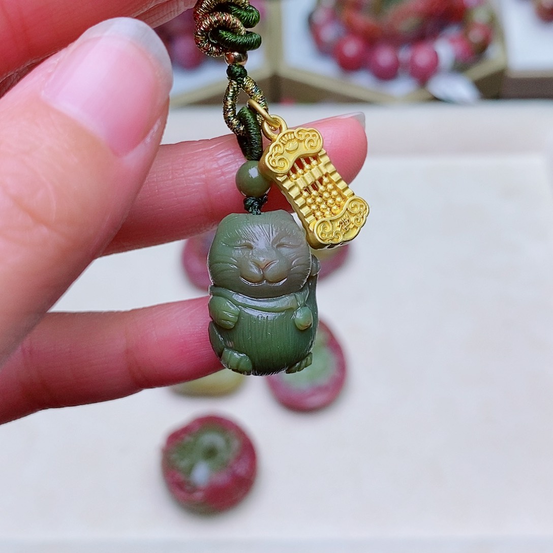 未镶嵌玛瑙/玉髓珠宝奇石盐源玛瑙定制