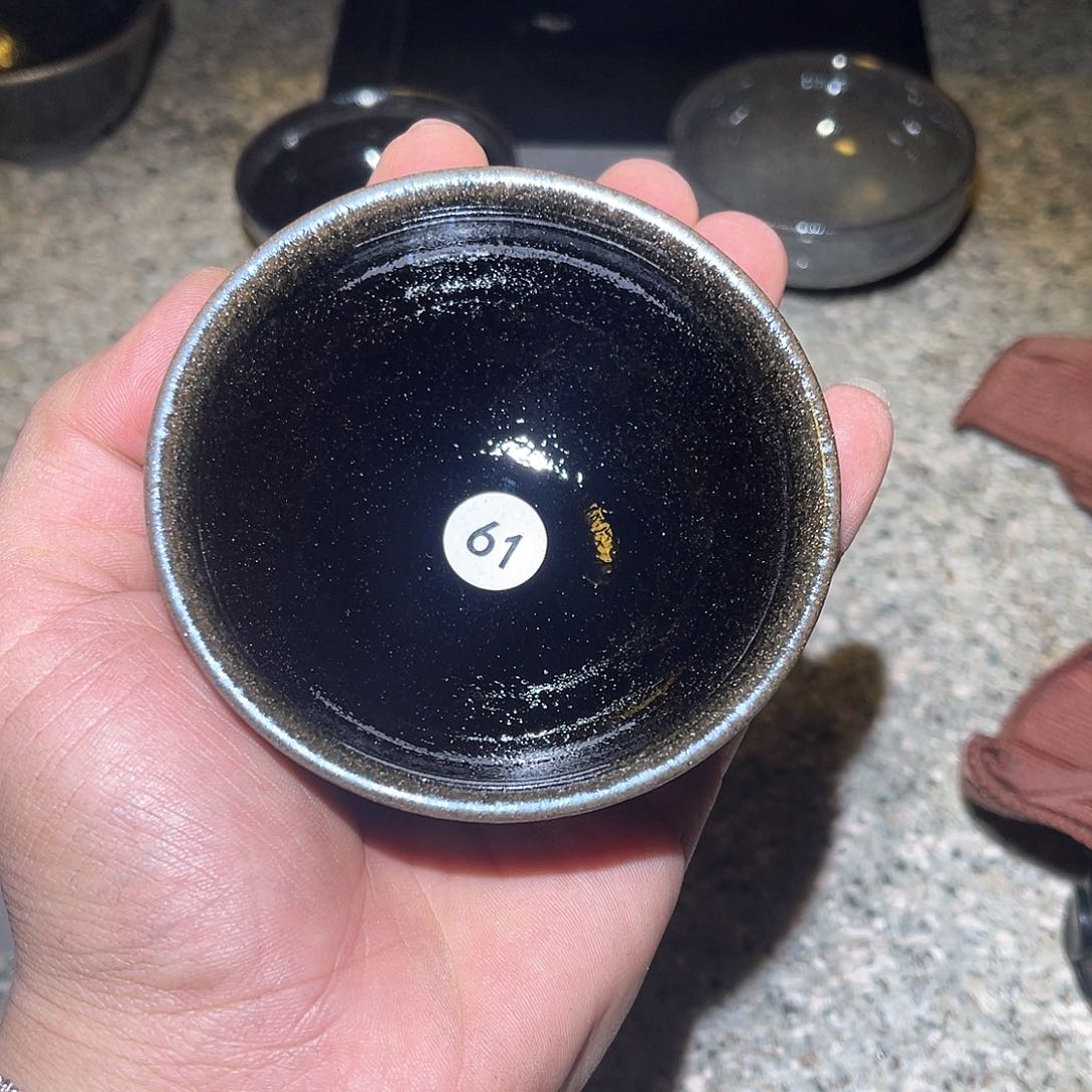 茶盏茶器玩家专属链接61