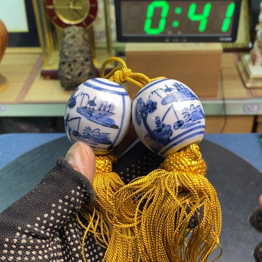 摆件精品精品精品