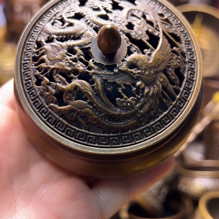 铜1223665886656666666