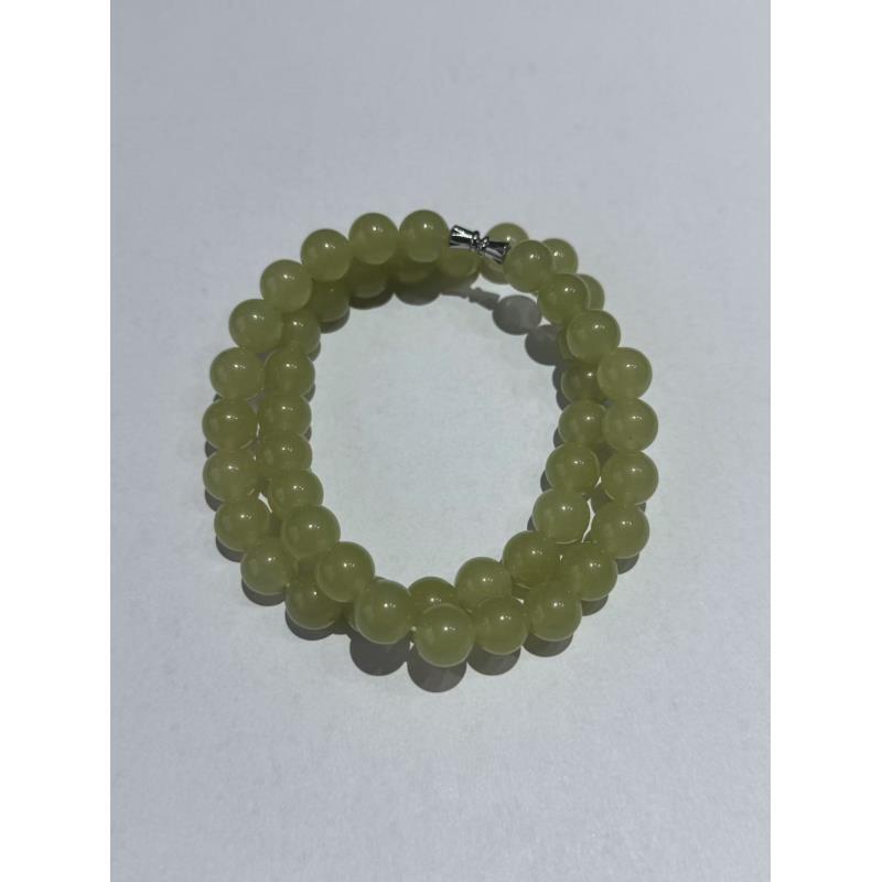 精品手串（无礼盒）SC168