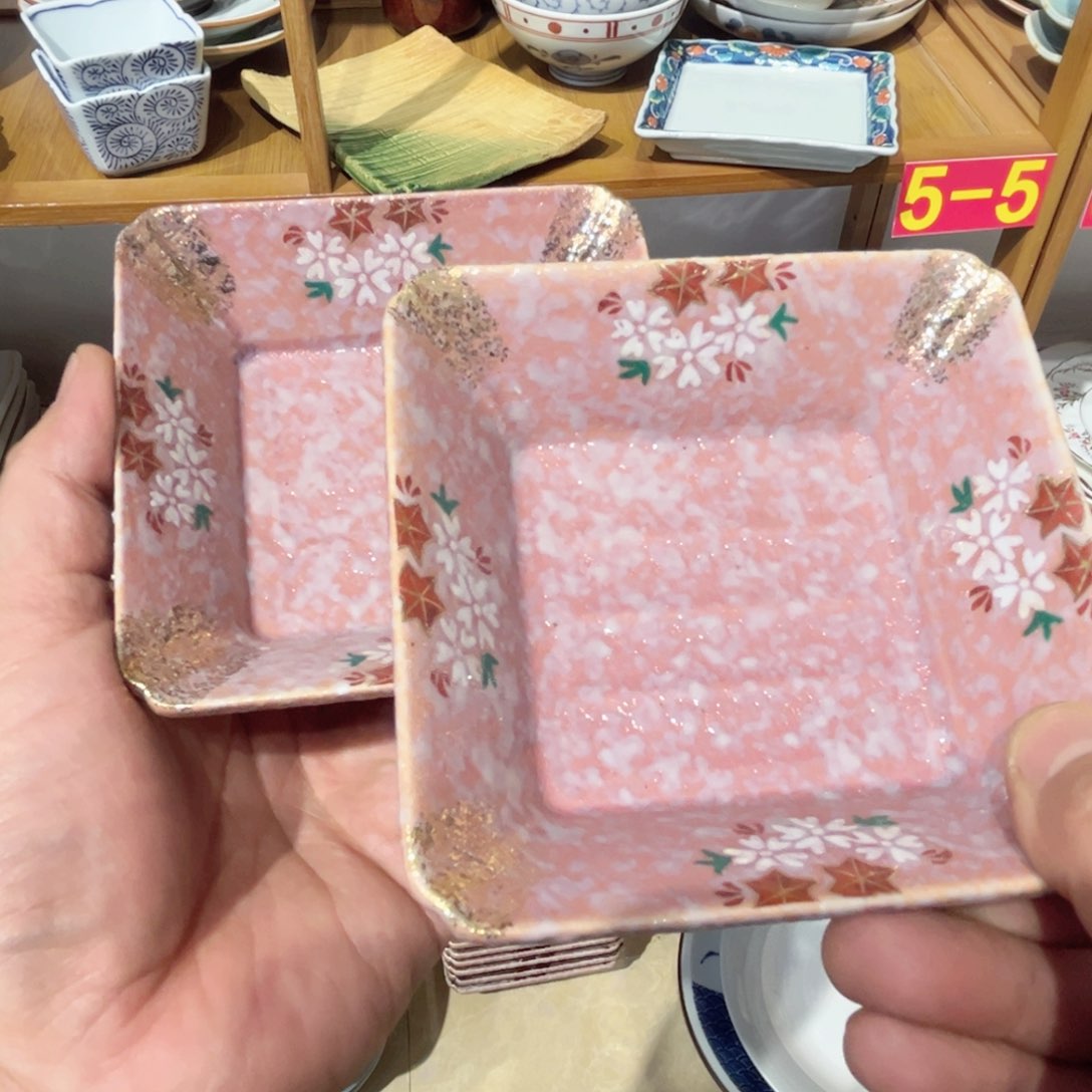 老四外瓷满 28 米包邮 107