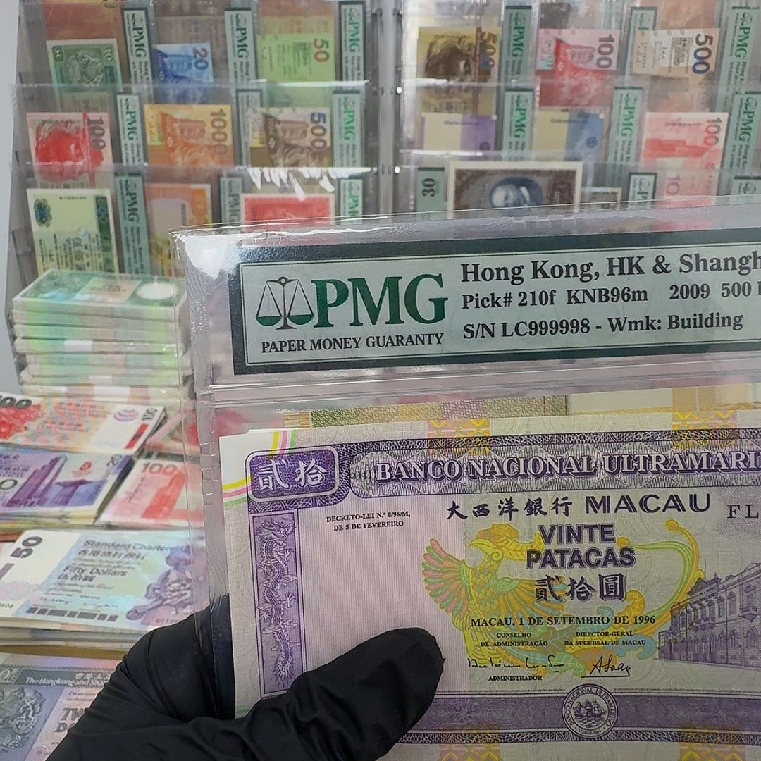 纸金风一张哈哈哈哈哈