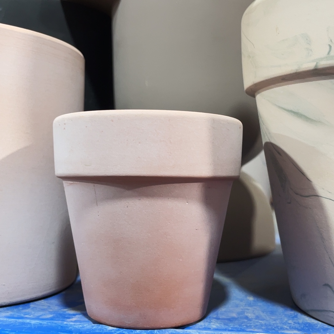 口12×10         粉色发1