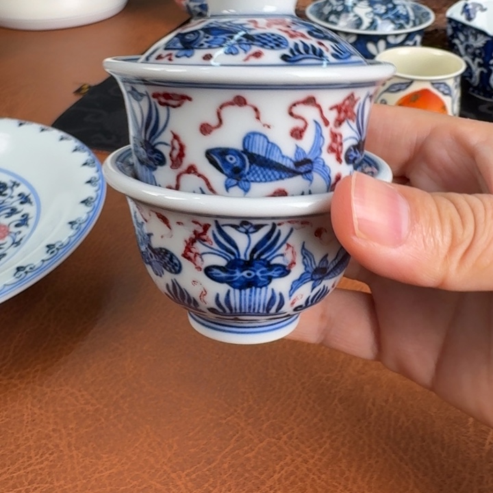 素****杯杯杯杯杯杯杯杯杯