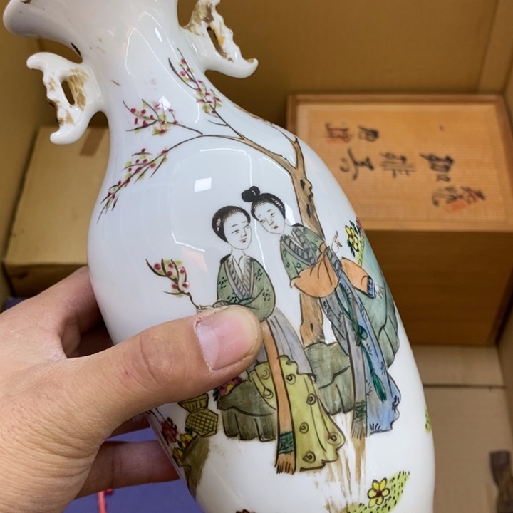 瓷片哦哦哦哦哦哦哦哦哦哦哦哦