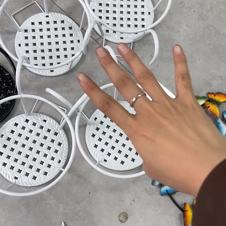 s***n孤品给力炸炸炸炸炸炸