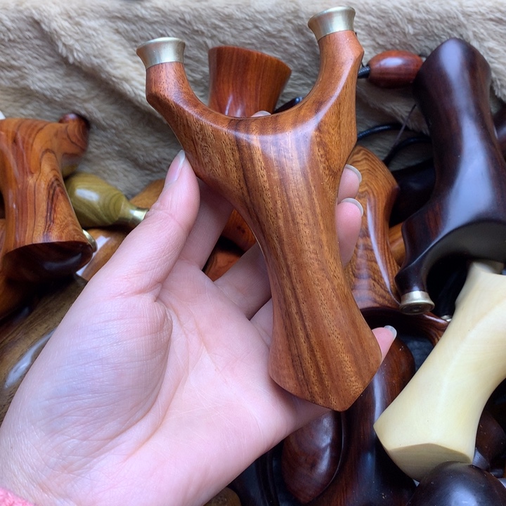 大果紫檀（缅甸花梨）1756