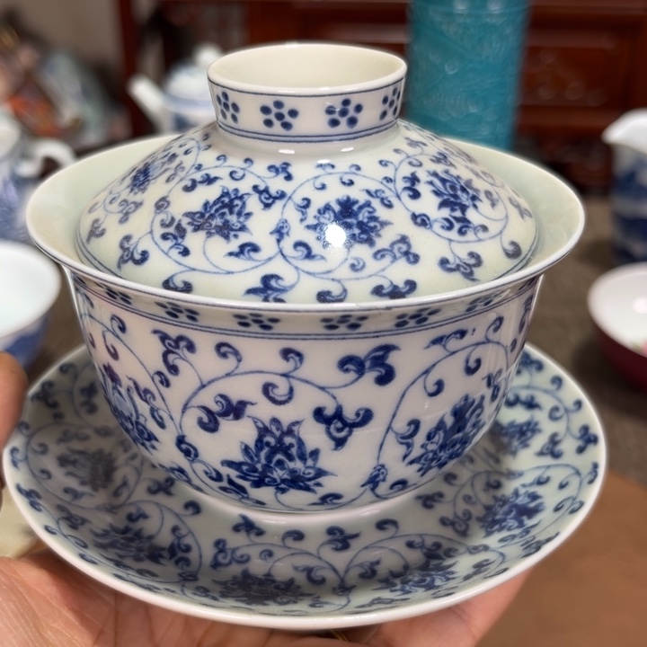 其他源思陶瓷有限公司