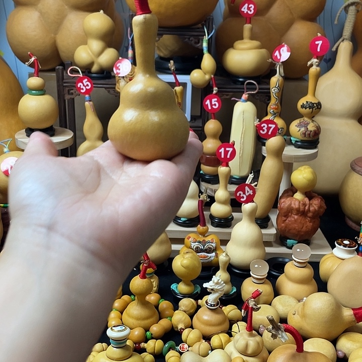 阳***光葫芦岛市不恩好一定可以用最