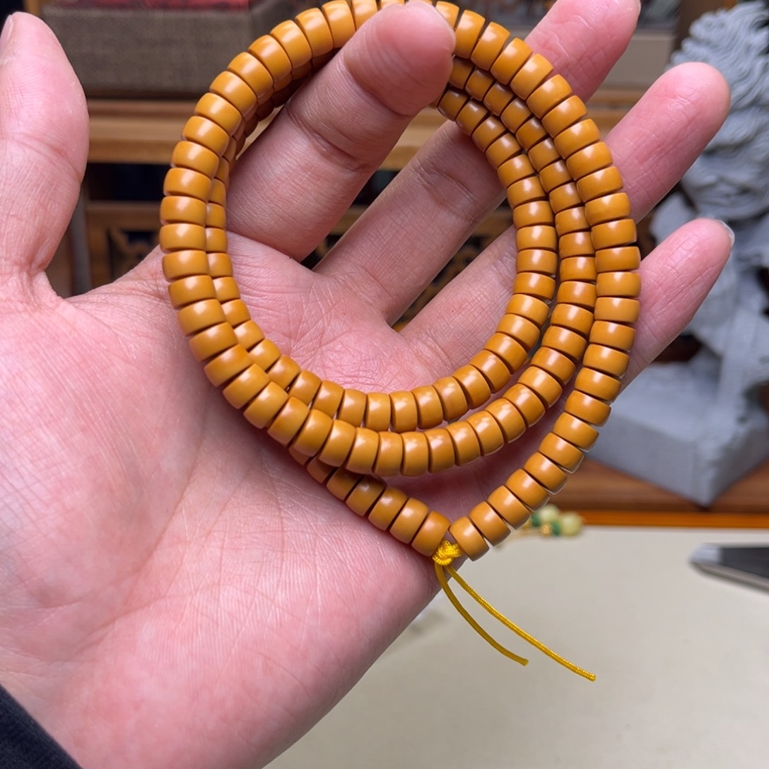 把件橄榄核sss橄榄核核尖@@长串8.0素药片