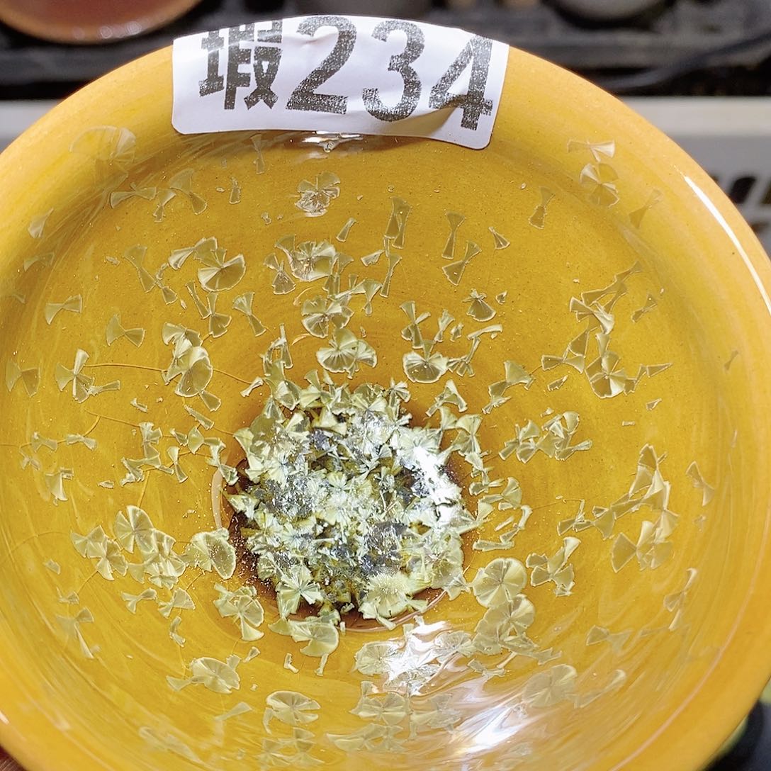 茶盏全品无暇建盏主人杯