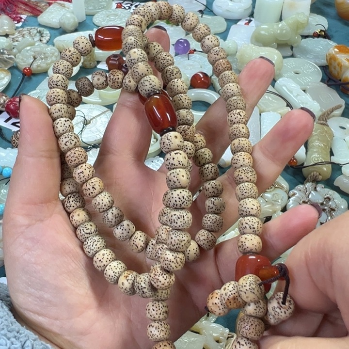 谢谢你的支持和信任