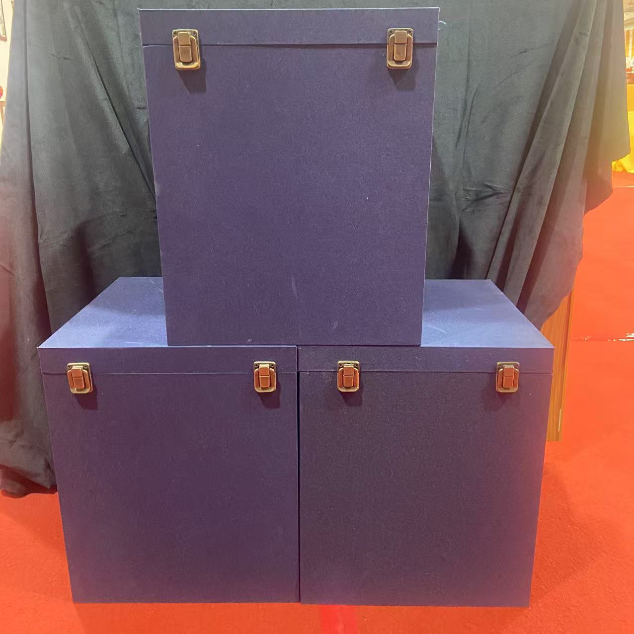 景德镇百善瓷业巧总-陶瓷花瓶专属