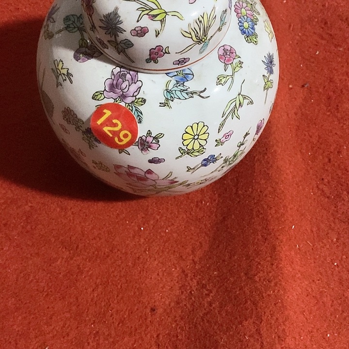 瓷片这种价格你到哪里买得到？