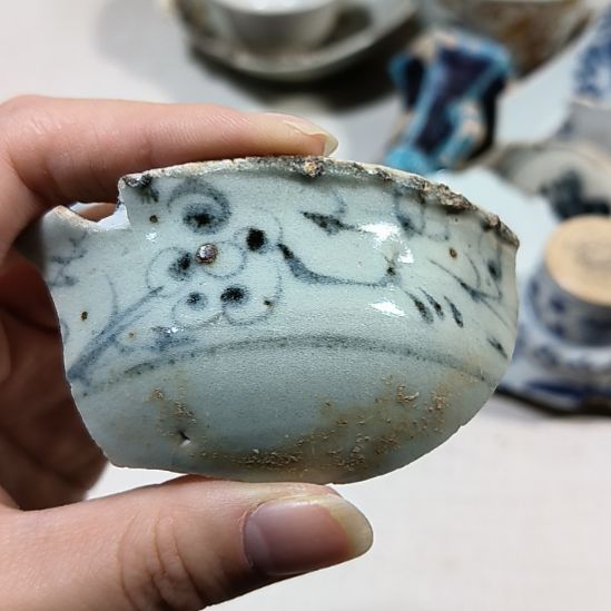 瓷片瓷片瓷片瓷片瓷片