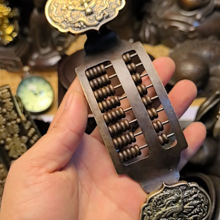 铜铜铜铜铜铜器摆件