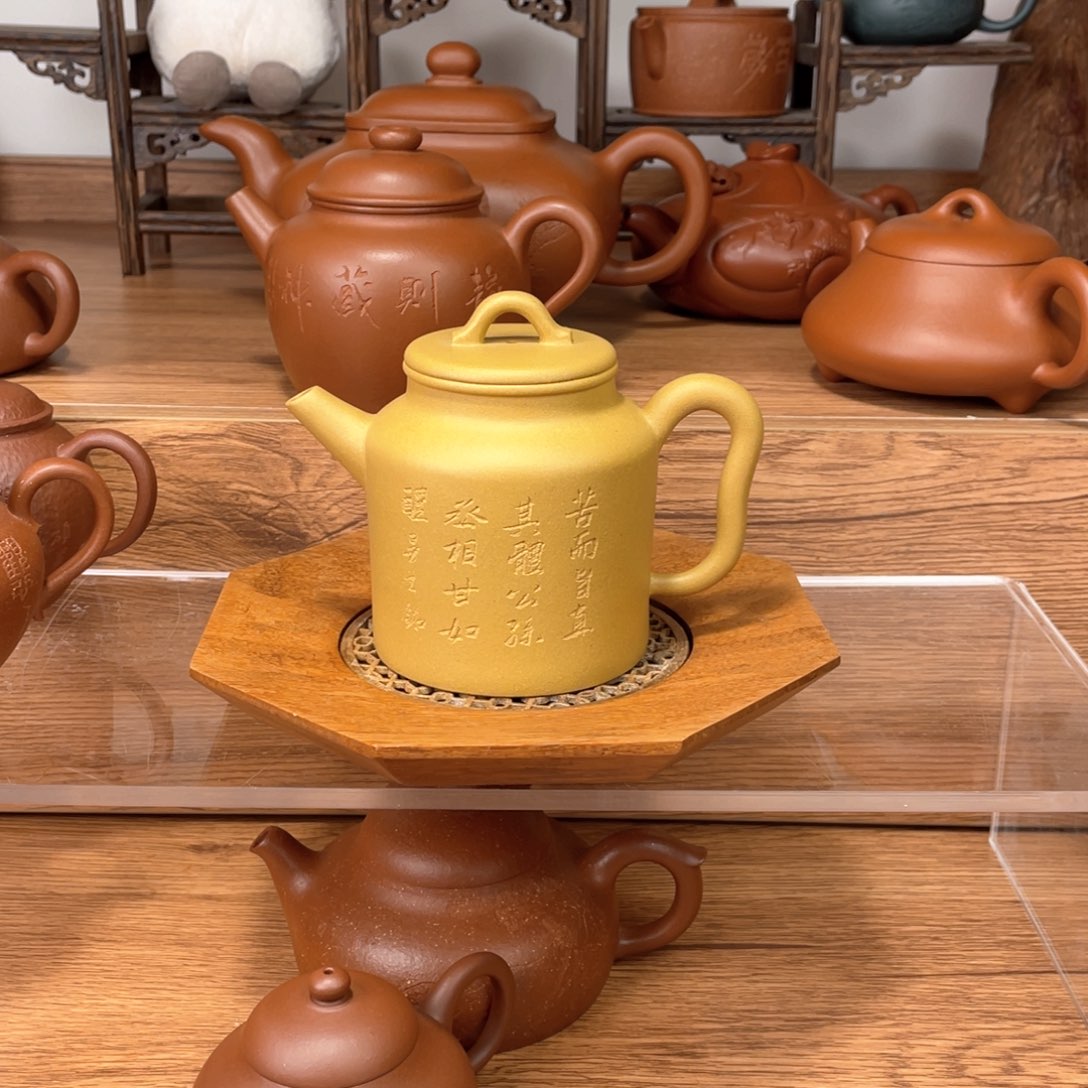 a***6茶壶紫砂111111111