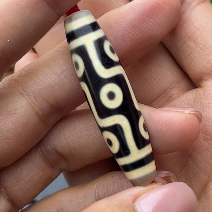 玛瑙/玉髓珠宝半成品未镶嵌