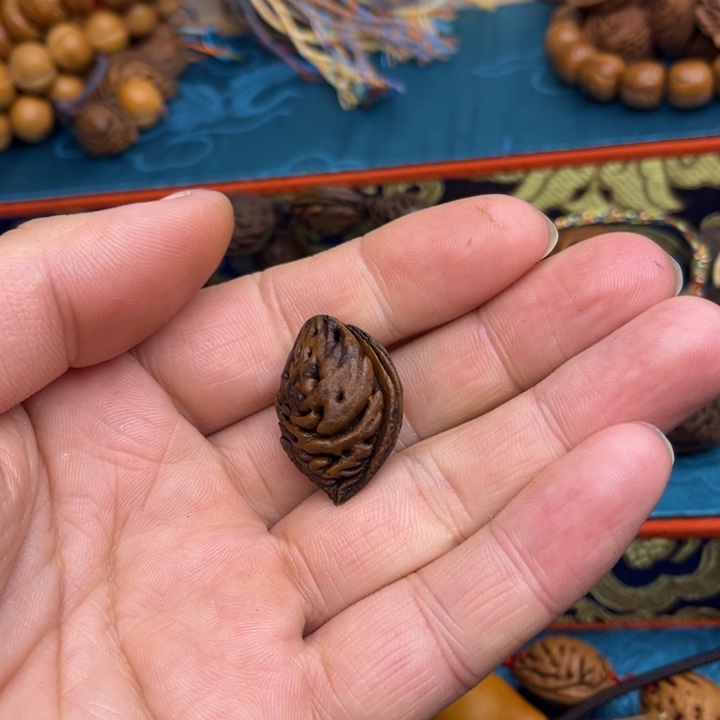 *****木质非金属桃枭精品 精品桃枭