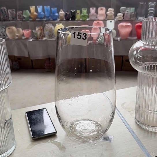 15*30花瓶福利款花瓶