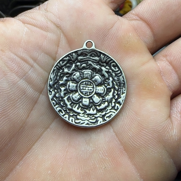 p***k手串/手链核桃付出过吃饭回复姑姑吃