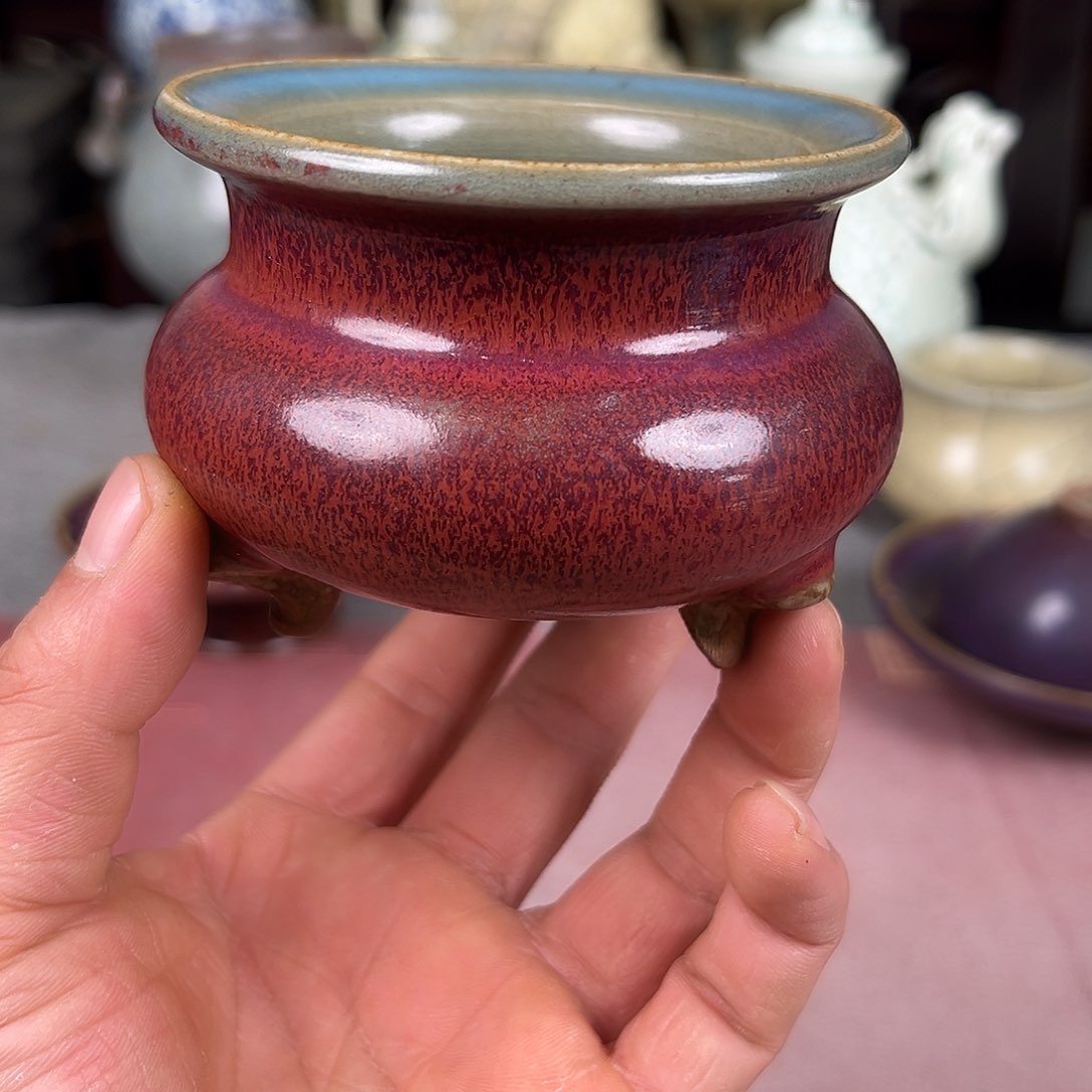 瓷片摆件摆件摆件摆件