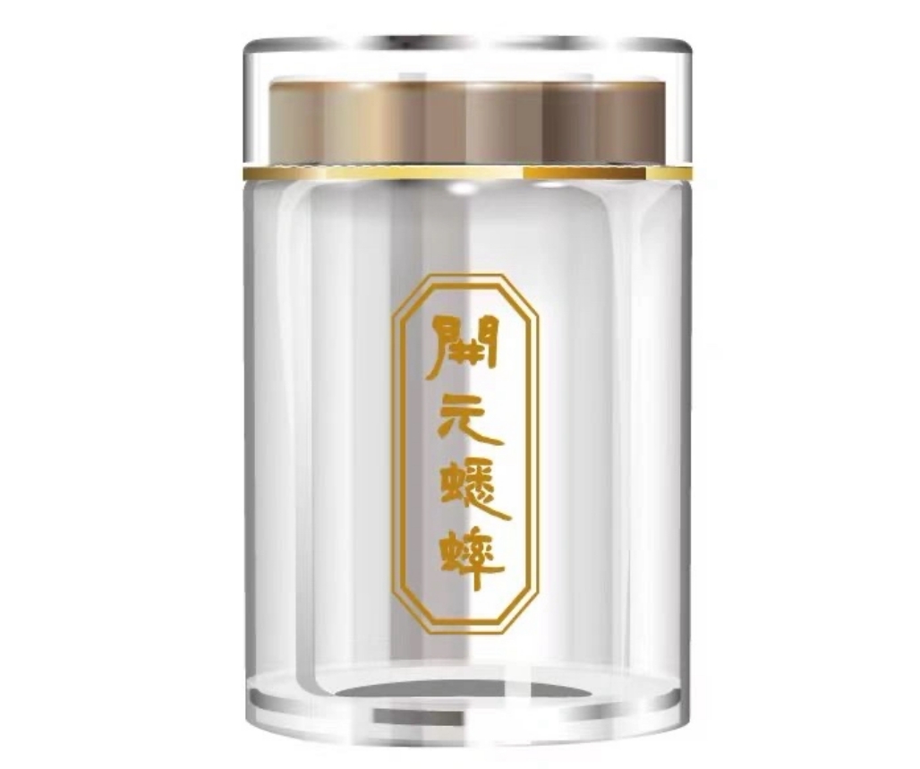 开元蟋蟀饲料 养料