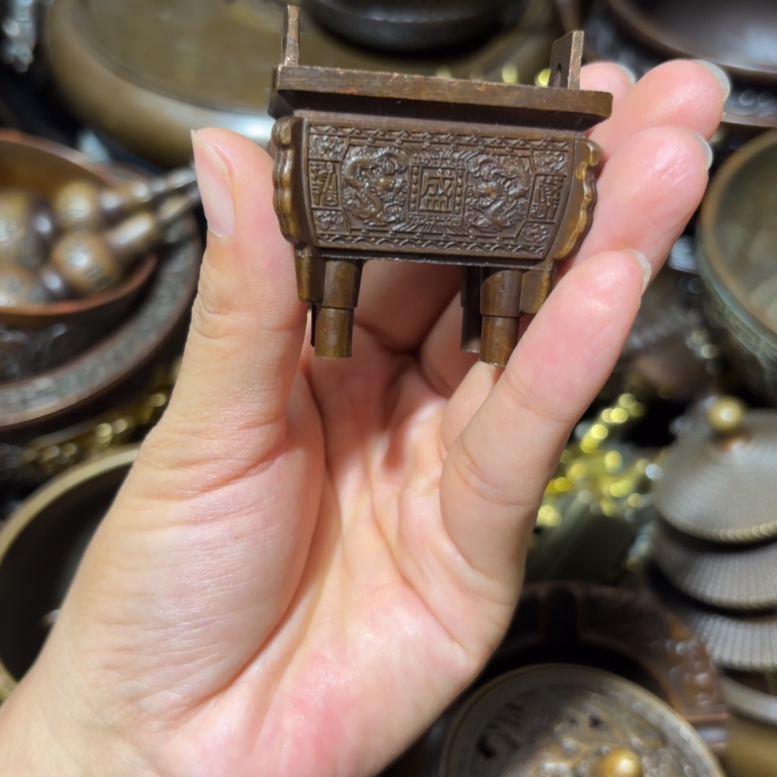 铜铜铜铜铜铜铜铜铜铜铜