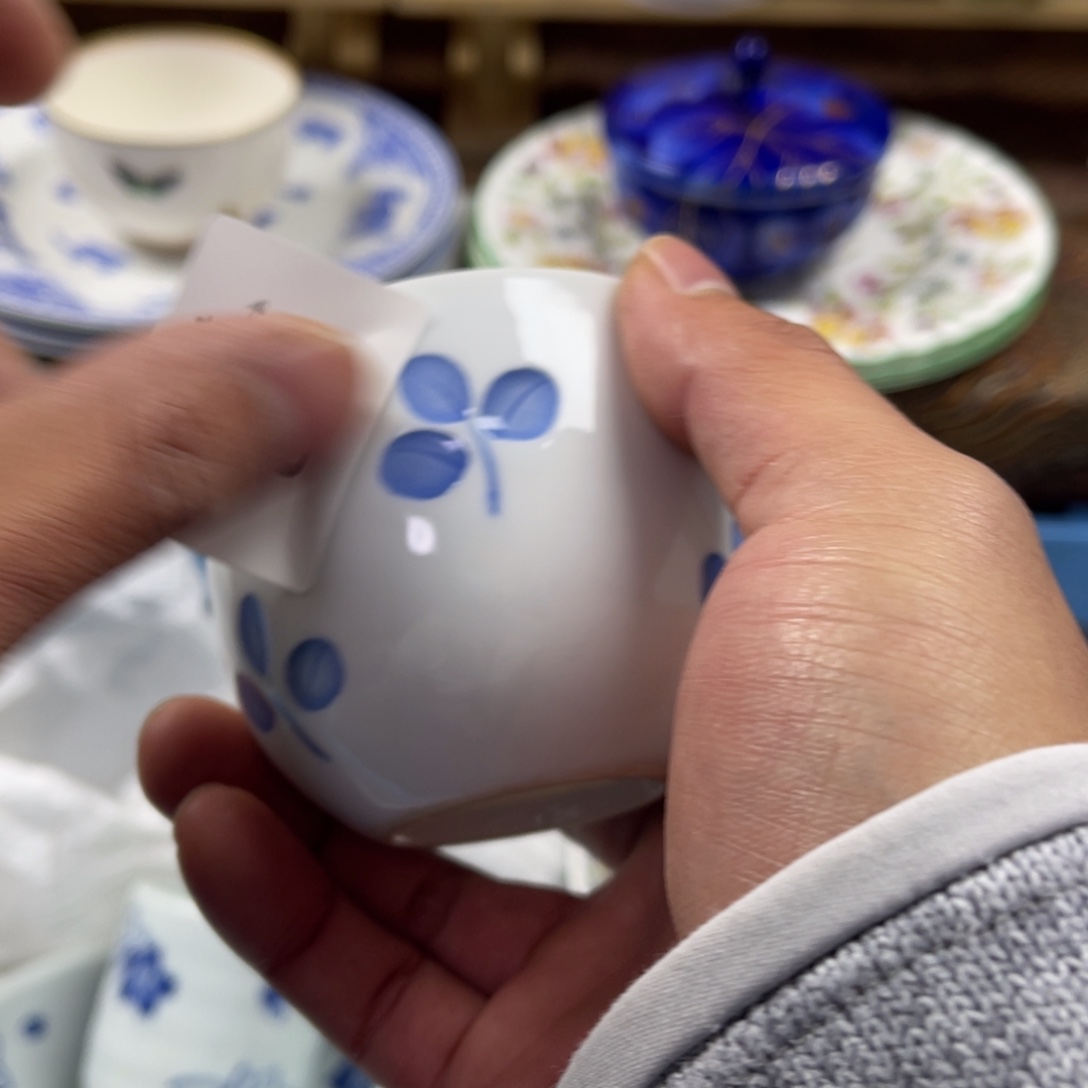 ****茶瓷片zaaaaaaaaaaa679