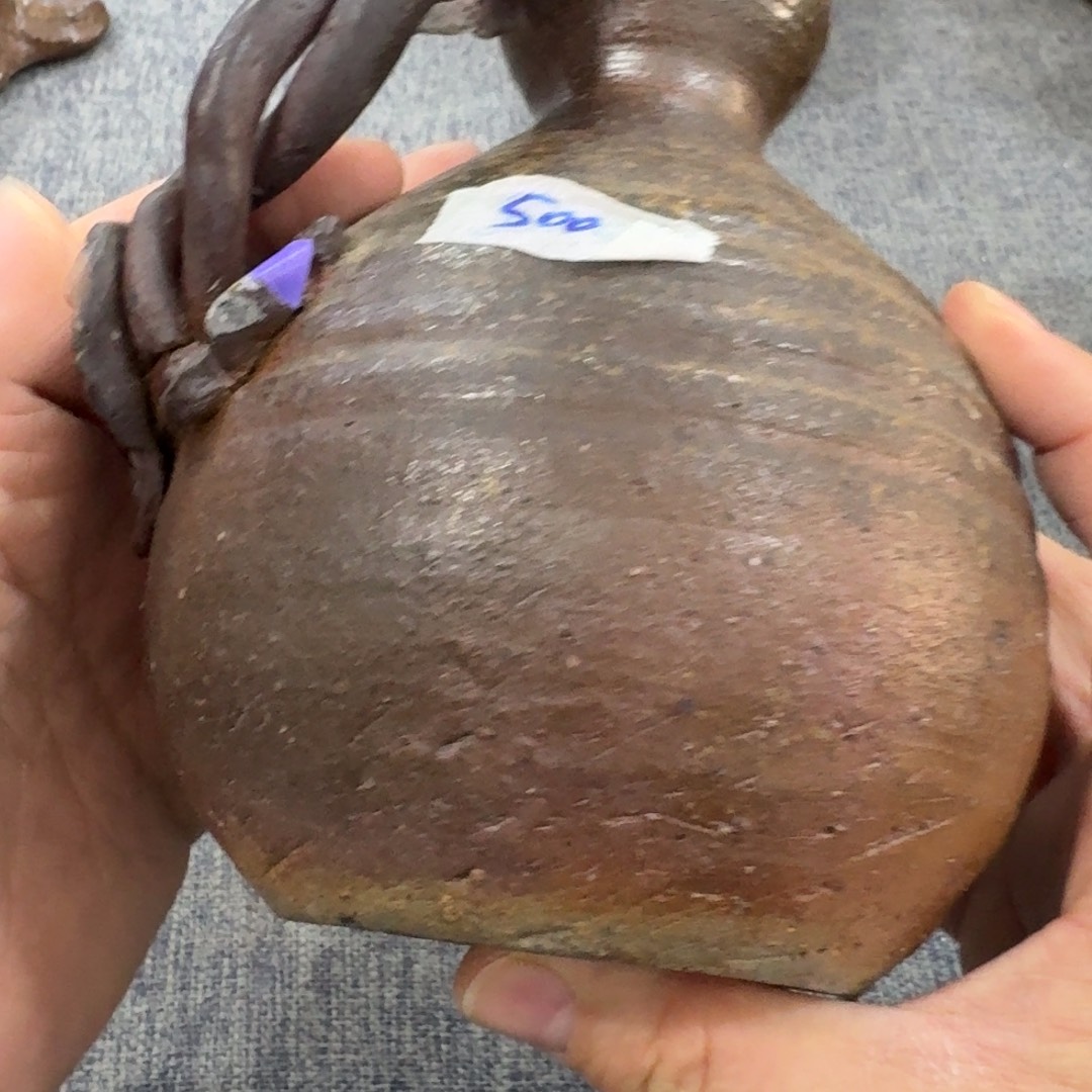 非常美丽漂亮的物 