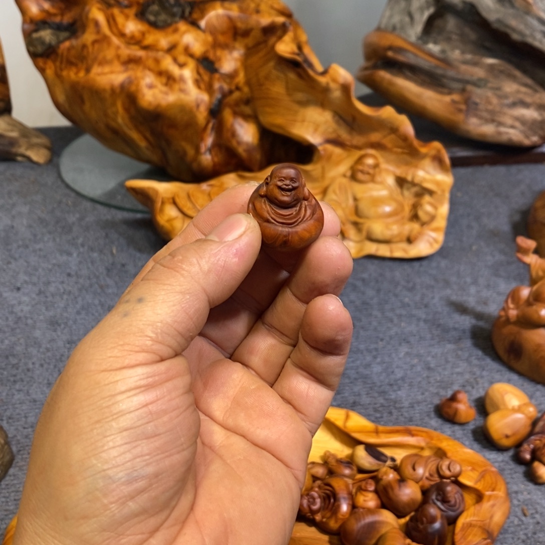 *****柏木（崖柏）1111111111