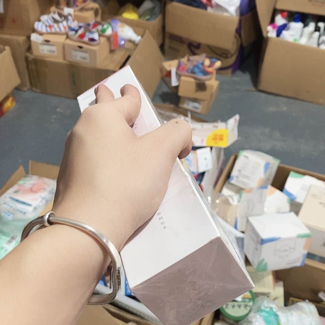 塑料小金麦小金麦