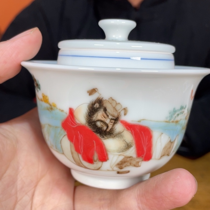 盘福利来啦，福利来啦，