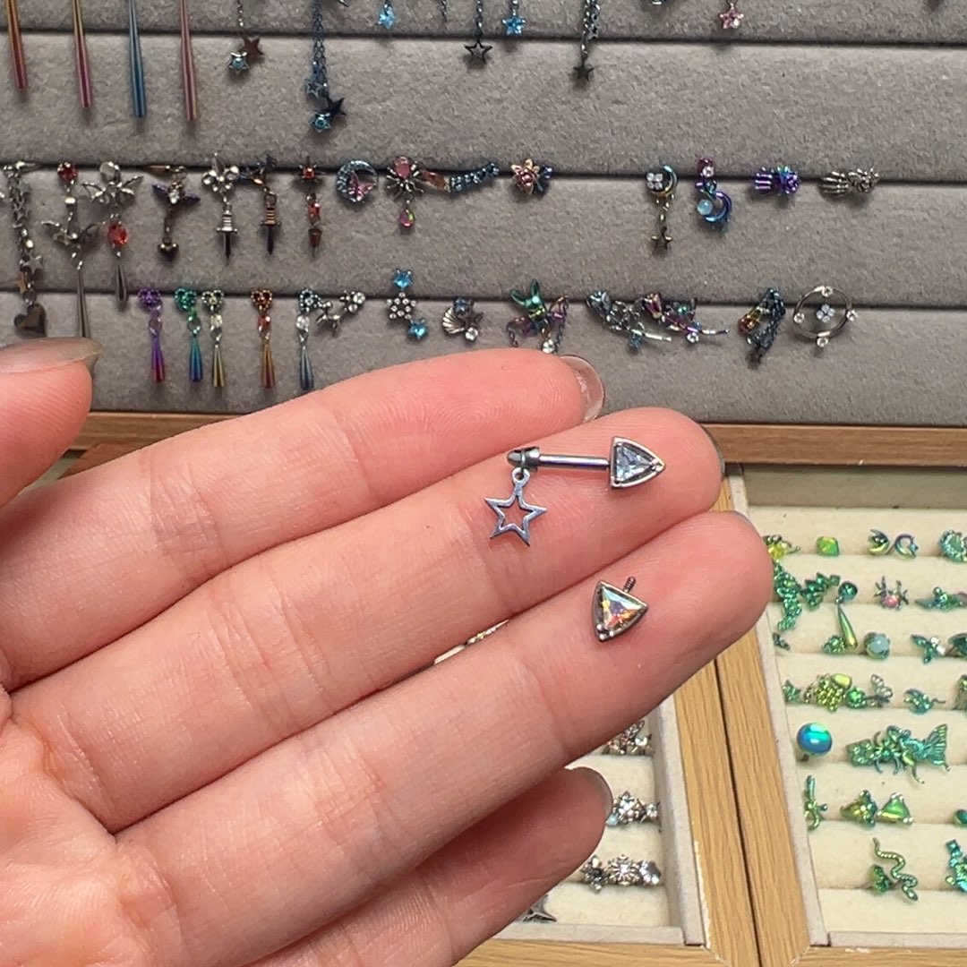 锆石合金合金29号