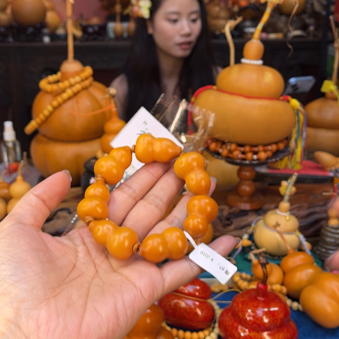 发发发发发发发发发发发发发