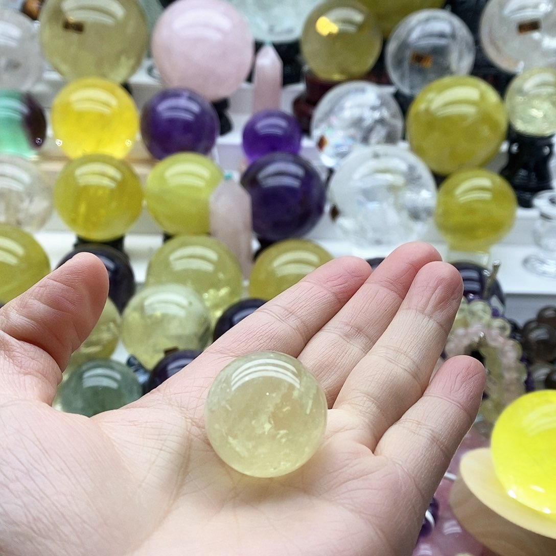 未镶嵌珠宝半成品水晶灯**辰1