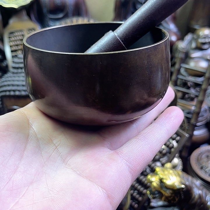 铜器886988898569899999