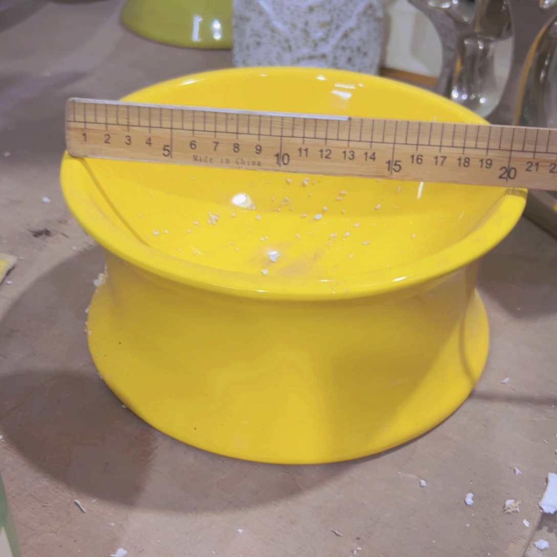 摆件外贸出口高度问客服